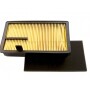 Filtro Air KUBOTA 12867-11080