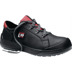 Chaussure de sécurité basse taille 46 ELTEN 72208146