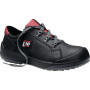 Chaussure de sécurité basse taille 46 ELTEN 72208146