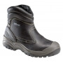 Botte de soudage taille 41 GRISPORT 72425K41