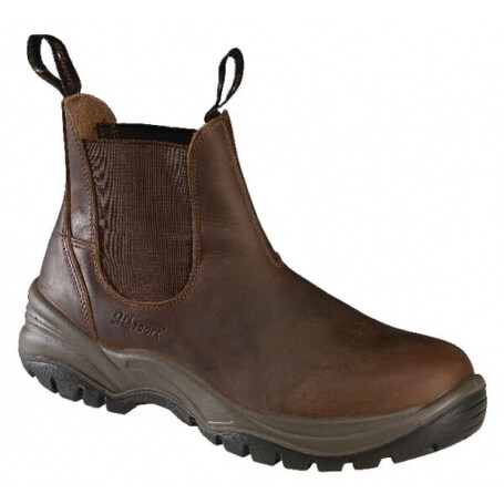 Chaussure de travail taille 39 GRISPORT 7245739