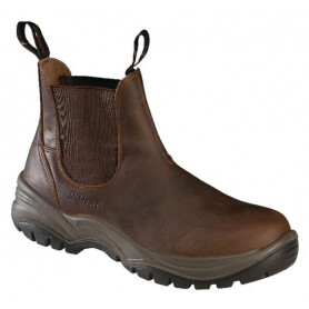 Chaussure de travail taille 41 GRISPORT 7245741