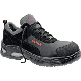 Chaussure de sécurité basse taille 45 ELTEN 72945145