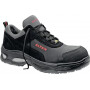 Chaussure de sécurité basse taille 47 ELTEN 72945147