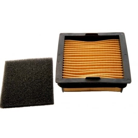Filtro Air KUBOTA 12867-11212