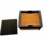 Filtro Air KUBOTA 12867-11212