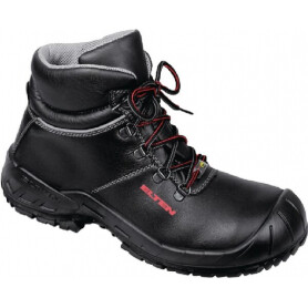 Botte de sécurité taille 47 ELTEN 76584147