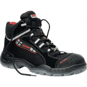 Chaussure de sécurité haute taille 46 ELTEN 76677146