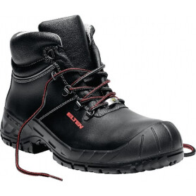 Chaussure de sécurité taille 48 ELTEN 76694148