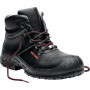 Chaussure de sécurité taille 48 ELTEN 76694148