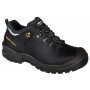 Chaussure de travail noire taille 39 GRISPORT 8010239
