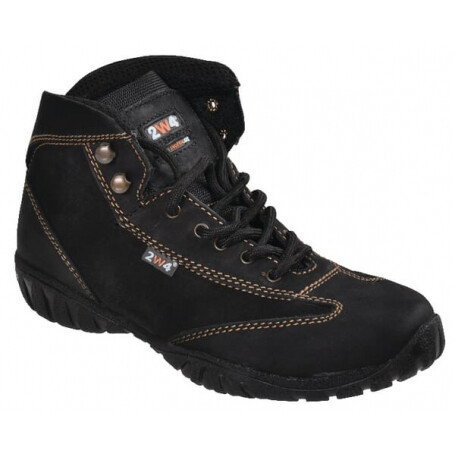 Chaussure de travail femmes taille 36 2W4 8B252036