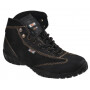 Chaussure de travail femmes taille 36 2W4 8B252036