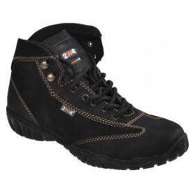 Chaussure de travail femmes taille 37 2W4 8B252037