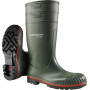 Botte taille 39 DUNLOP A44263139