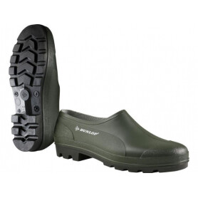 Sabot DUNLOP B3506113536