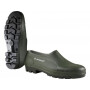Sabot DUNLOP B3506113536