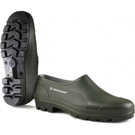 Sabot DUNLOP B35061146