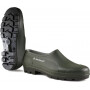 Sabot DUNLOP B35061146