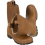 Botte de sécurité fourrée taille 39 DUNLOP C462743FL39