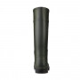 Botte de protection verte taille 39 DUNLOP C46293339