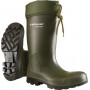 Bottes taille 37 DUNLOP C462943VK37