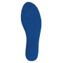 Semelle intérieure taille 41 - 46 RINGELSPITZ C7064146