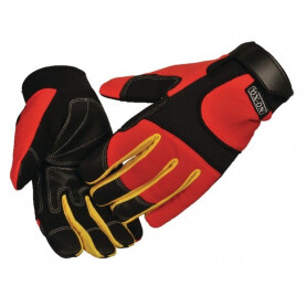 Gants taille L OX-ON HS04429