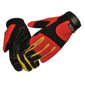 Gants taille L OX-ON HS04429