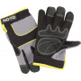 Gants taille 2XL OX-ON HS04431