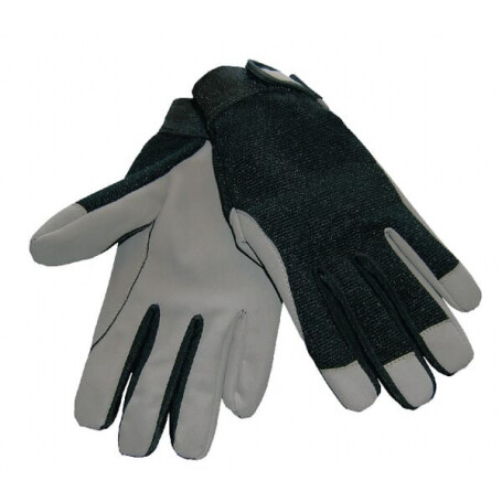 Gants de travail taille 8 OX-ON HS05318