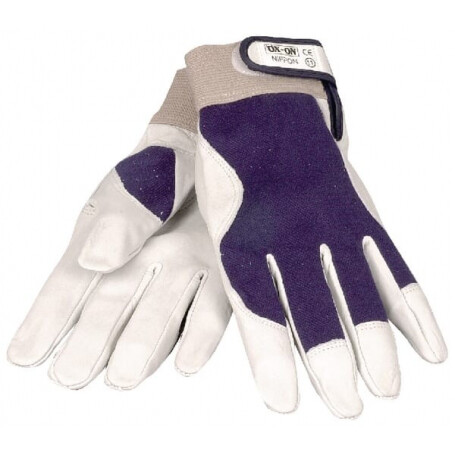 Gants de travail taille 9 OX-ON HS07609