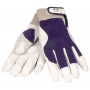 Gants de travail taille 9 OX-ON HS07609