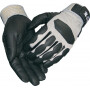 Gants de travail taille 9 OX-ON HS08009