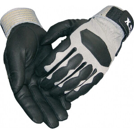 Gants de travail taille 10 OX-ON HS08010