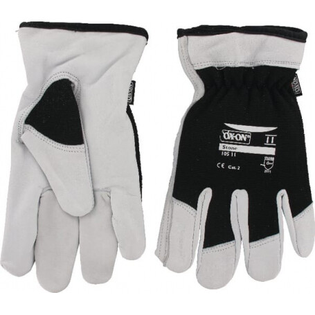 Gants de travail taille 12 OX-ON HS10512
