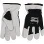 Gants de travail taille 12 OX-ON HS10512