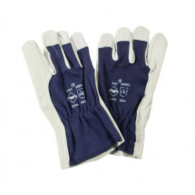 Gants de travail taille 11 UNIVERSEL HS11144111P120