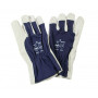 Gants de travail taille 11 UNIVERSEL HS11144111P120