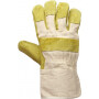 Gants en cuir taille 10 UNIVERSEL HS1128