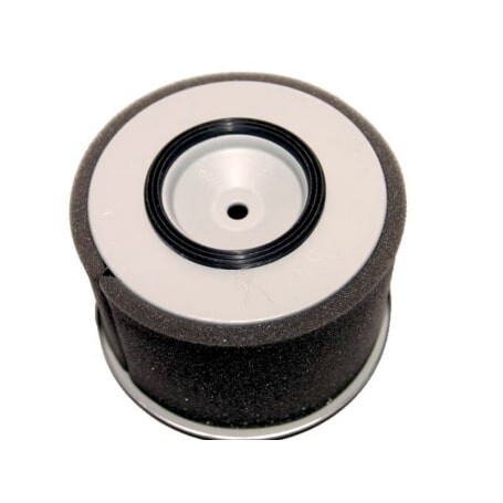 Filtro Air KUBOTA 13892-11080 - 12451-11080