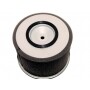Filtro Air KUBOTA 13892-11080 - 12451-11080