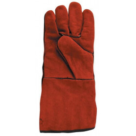 Gants de soudeur UNIVERSEL HS1160L