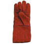 Gants de soudeur UNIVERSEL HS1160L