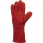 Gants de soudeur UNIVERSEL HS1160L