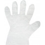 Gants jetables KERON HS15366