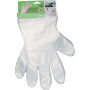 Gants jetables KERON HS15366