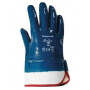 Gants de travail taille 9 HONEYWELL HS1570