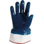 Gants de travail taille 9 HONEYWELL HS1570