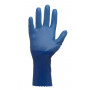 Gants de travail taille 8 SHOWA HS2818